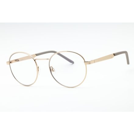 Nike NIKE TRAVELER DRIFT BL IB3678X szemüvegkeret arany / kék világos férfi