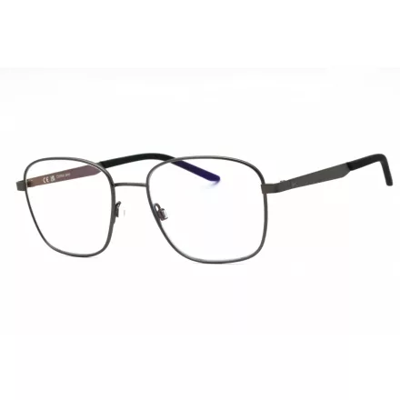 Nike NIKE TRAVELER FLOW BL IB3677X szemüvegkeret szatén szürke / kék világos Unisex férfi női
