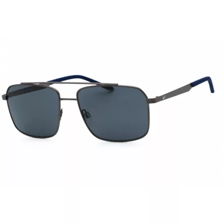 Nike NIKE TRAVELER STRIKE IB3676X napszemüveg szatén szürke / szürke férfi