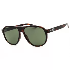   Nike NIKE VINTAGE ICON IB3679X napszemüveg  / zöld Unisex férfi női
