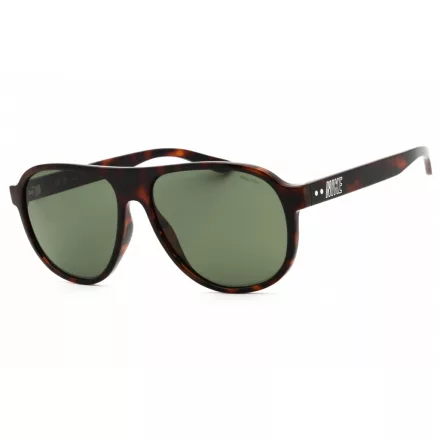 Nike NIKE VINTAGE ICON IB3679X napszemüveg  / zöld Unisex férfi női