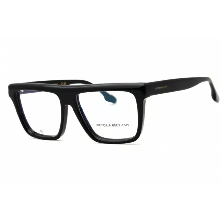 Victoria Beckham VB2678 szemüvegkeret fekete női