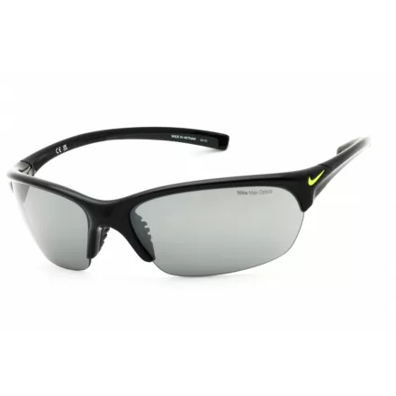 Nike SKYLON EXP 2 N IF3401XX napszemüveg fekete/VOLT férfi
