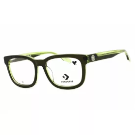   Converse CV5117 szemüvegkeret köves CARGO LAMINATE/clear demo lencsék férfi
