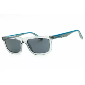   Converse CV569S napszemüveg köves MOUNTAIN TEAL/szürke Unisex férfi női