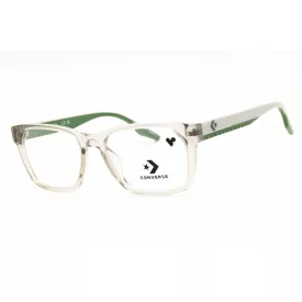   Converse CV5124 szemüvegkeret köves BARELY szürke/Clear demo lencsék férfi