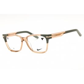   Nike NIKE 7179 szemüvegkeret SAND/SAGE/clear demo lencsék női