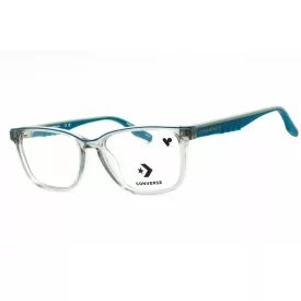  Converse CV5121N szemüvegkeret köves MOUNTAIN TEAL/clear demo lencsék Unisex férfi női