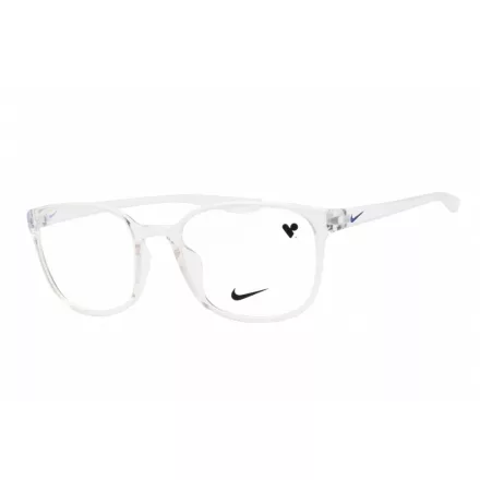 Nike NIKE 7026 N szemüvegkeret CLEAR női