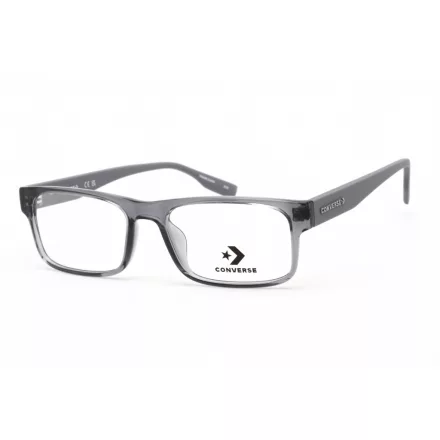 Converse CV5016 szemüvegkeret köves világos Carbon / Clear lencsék férfi
