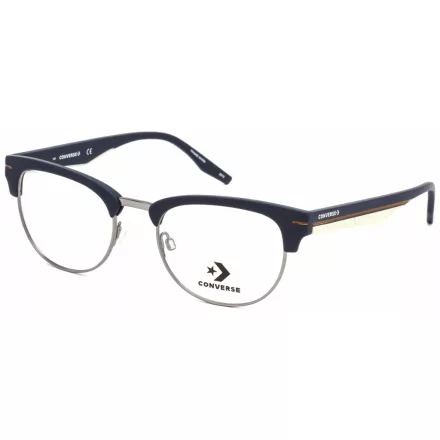 Converse CV3006 szemüvegkeret Mate Obsidian / Clear lencsék férfi