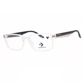 Converse CV5009 szemüvegkeret köves CLEAR férfi