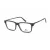 Lacoste L2867 szemüvegkeret kék / Clear lencsék férfi