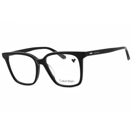 Calvin Klein CK22540 szemüvegkeret fekete női