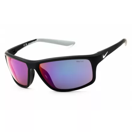 Nike NIKE ADRENALINE 22 E N IU4704X napszemüveg matt fekete/FIELD TINT Unisex férfi női
