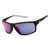 Nike NIKE ADRENALINE 22 E N IU4704X napszemüveg matt fekete/FIELD TINT Unisex férfi női