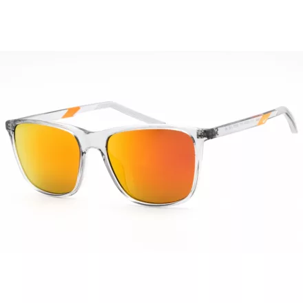 Nike NIKE STATE M N IU3335X napszemüveg WOLF szürke/narancssárga MIRROR Unisex férfi női