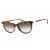 Salvatore Ferragamo SF2870SCP napszemüveg barna/szürke gradiens  női