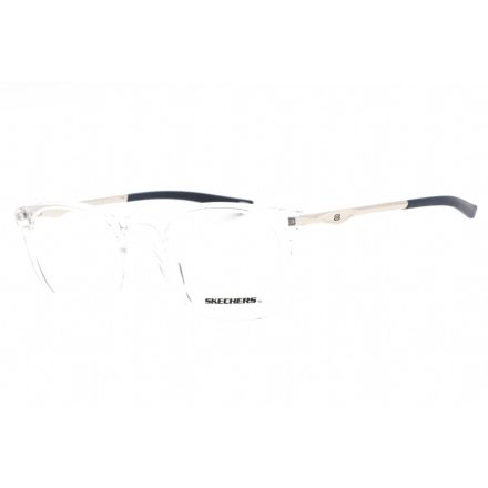 Skechers SE3244 szemüvegkeret köves / Clear lencsék férfi