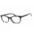 GANT GA4095 szemüvegkeret Colored barna / Clear lencsék női