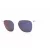 Kenneth Cole Reaction KC1414 napszemüveg köves / kék mirror férfi