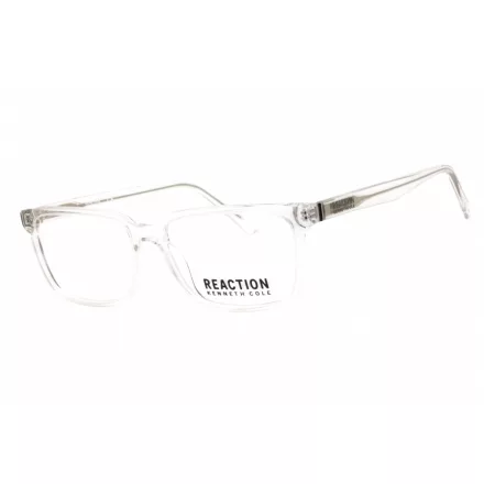Kenneth Cole Reaction KC0882 szemüvegkeret köves/Clear demo lencsék férfi