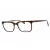 Guess GU50063 szemüvegkeret barna/másik/clear demo lencsék férfi