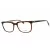 Guess GU50063 szemüvegkeret barna/másik/clear demo lencsék férfi