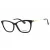 Max Mara MM5070 szemüvegkeret kék/másik/clear demo lencsék női