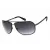 Kenneth Cole új York KC00022 napszemüveg matt szürke  / gradiens füstszürke férfi