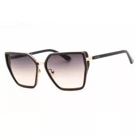   Guess GU7871 napszemüveg szürke/egyéb / füstös átmenetes női