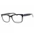 Guess GU50084 szemüvegkeret kék/másik/clear demo lencsék férfi