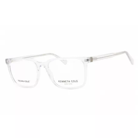 Kenneth Cole új York KC0349 szemüvegkeret köves/clear demo lencsék férfi