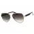 Kenneth Cole új York KC00034 napszemüveg csillógó szürke  / gradiens zöld férfi