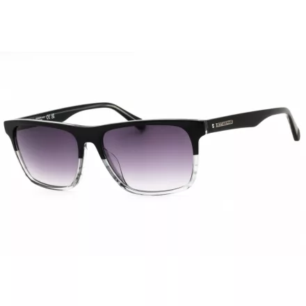 Kenneth Cole új York KC00040 napszemüveg fekete/köves  / gradiens füstszürke férfi