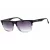 Kenneth Cole új York KC00040 napszemüveg fekete/köves  / gradiens füstszürke férfi