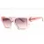 Guess GU7896 napszemüveg rózsaszín /másik / gradiens vagy mirror violet női