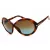 Tom Ford FT1070 napszemüveg blonde barna /gradiens barna női