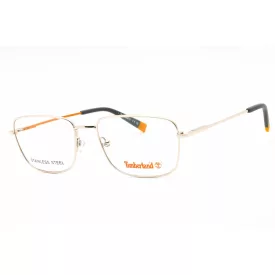   Timberland TB1844 szemüvegkeret pale arany/clear demo lencsék férfi