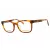 Timberland TB1846-H szemüvegkeret sötét barna/clear demo lencsék férfi