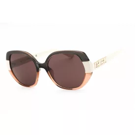 Guess GU7911 napszemüveg szürke/másik / violet női