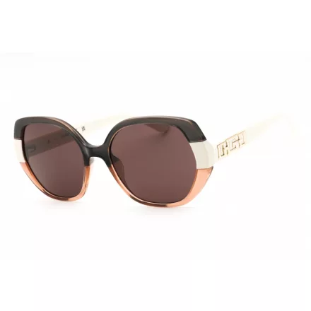Guess GU7911 napszemüveg szürke/másik / violet női