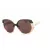 Guess GU7911 napszemüveg szürke/másik / violet női