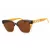 Guess GU7912 napszemüveg sárga/másik / barna női
