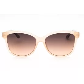   Guess GU7920 napszemüveg csillógó bézs / gradiens barna női