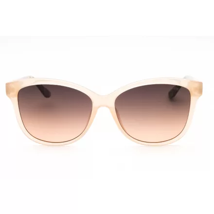 Guess GU7920 napszemüveg csillógó bézs / gradiens barna női
