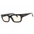 Tom Ford FT1075 napszemüveg csillógó fekete /barna Unisex férfi női