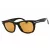 Tom Ford FT1076 napszemüveg sötét barna / barna férfi
