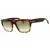 Tom Ford FT1077 napszemüveg  barna / barna mirror férfi