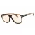 Tom Ford FT1081 napszemüveg sötét barna / barna férfi